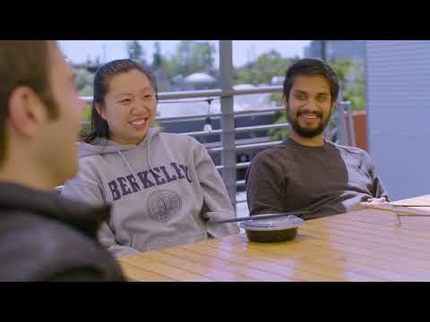 Ansa Founders Discuss Tech and Teamwork - video from Ansa Biotechnologies
