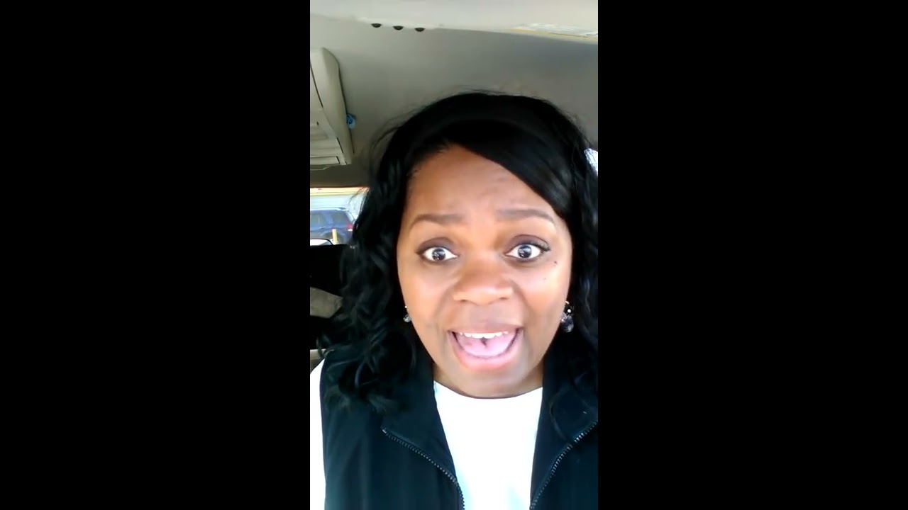 12 причин, почему Бог должен изолировать пророков