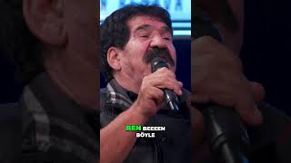 Evlilik Teklifi Mi? Kaçırma Mı? Şok İtiraflar