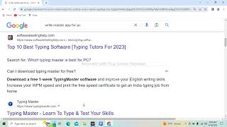 waht is write master app screenshot 5