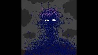 14. POWER LEVEL #systems #reality #animation #lamp #vibe #knowledge #stranger #way #magic #art #good