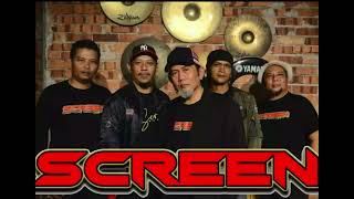 Screen Legacy - Sirah Cinta HQ