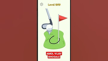 dop 4 | level 1249 #dop4 #dop4answers #dop4drawonepartwalkthrough #dop4game #dop4walkthrough