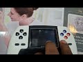 Ps5 Unboxing Video Game | Unboxing video game Ps 5 |  Video Game Ps 5 | Video games Unboxing