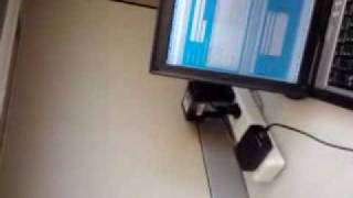 video-2010-03-15-13-51-18