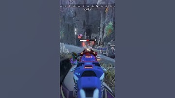 Alternator 🔥 #apexlegends #fypシ゚viral #youtubeshorts #shorts #shortsfeed #apex #viral #youtube