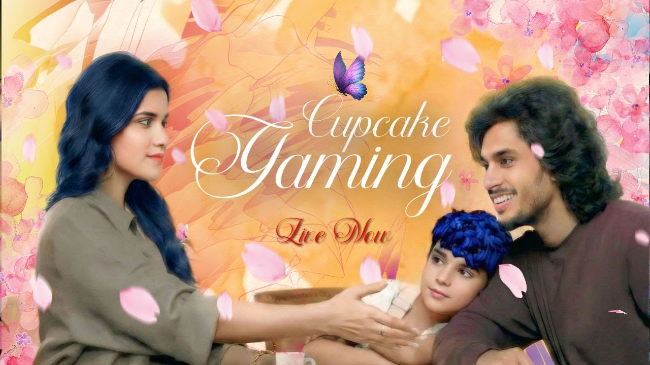 HELLOO GUYZZ ❄⛄🍧❤  