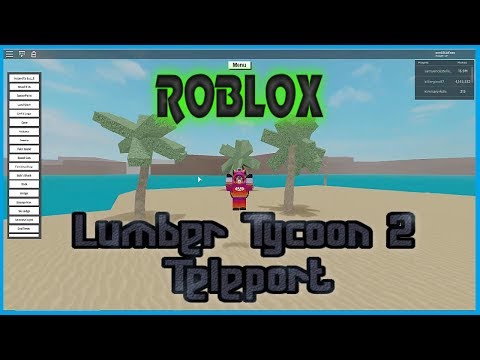 Lumber Tycoon 2 Teleport Money Axe Gift Dupe Max Land Fly Speed Jump Paint Roblox - trshow roblox lumber tycoon 2 dupe script roblox robux hack really works Lumber Tycoon 2 Teleport Money Axe Gift Dupe Max Land Fly Speed Jump Paint Roblox - roblox lumber tycoon 2 dupe script roblox robux hack really works