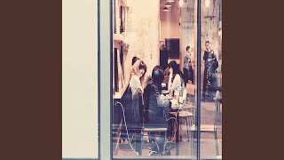 Alluring Ambience for Lunch