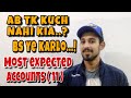Most expected questions in exams | Accounts | class 11