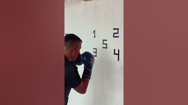 ¡EJERCICIO DE RAPIDEZ MENTAL PARA HACER EN CASA!🥊#boxeo #boxing #mma #drills #fighting #tips #viral