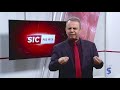 Candidato pela primeira vez, Vanderlei Silva foi eleito com mais de 3.700 votos em Porto Velho