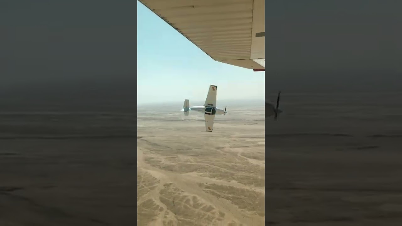 Enjoy this..Reel from @laura_braune 