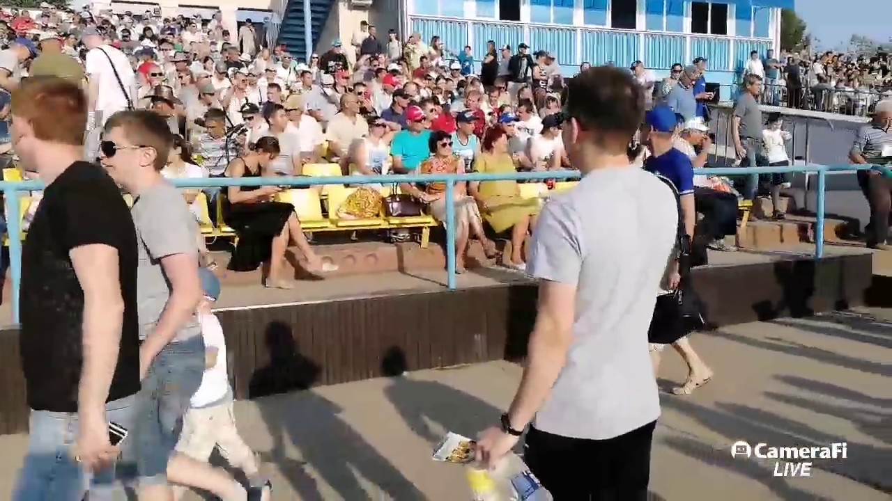 Мега лада октябрьский Мега лада октябрьский