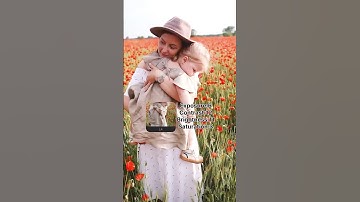 Vn colour grading tutorial ✨ #vntutorial #colorgradingtutorial #vneditingtutorial