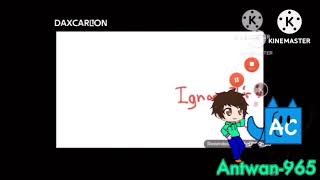 Colourball Lore Cyan Gets Interrupted Add Round 429