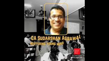 Financial Reporting - Self Paced Videos