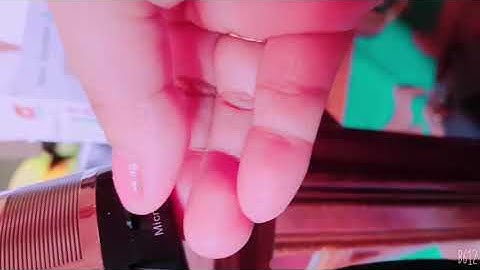 Mini Speaker + Mobile Phone Call 887..how to put SD CARD