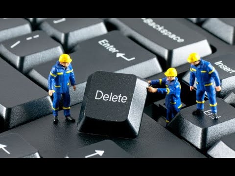 El Internet no olvida. Creo /Roja, En Vivo