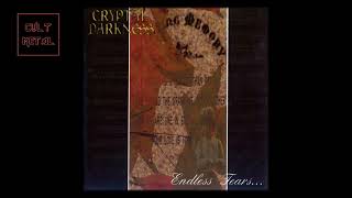 Watch Cryptal Darkness Lost Visions Of Sanity video