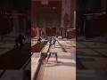 ഒരു Spider-Man നും ഈ ഗതി വരുത്തരുതേ :-0 Malayalam game  play