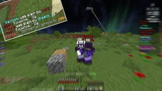 we got lucky during the final three - UHC Highlights #20 [Arctic]