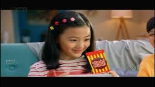 Download lagu Jeda Iklan RCTI pada saat Doraemon 19 November 2023 (LB Screen)