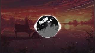 Dj _ Ngangen _By Felik Fvnky trending ygy ^ ^