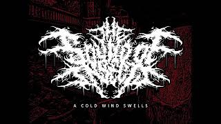 The Sound of Insects - A Cold Wind Swells