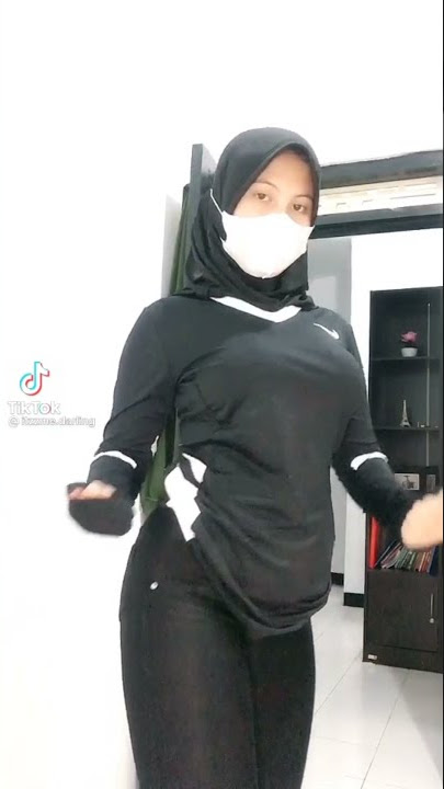 TikTok : itzzme.darling