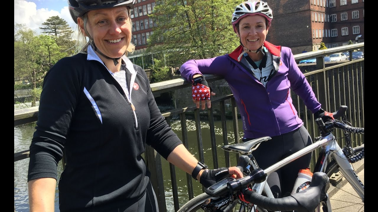 cannondale for sale near me