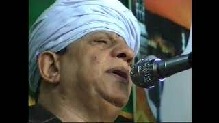 الشيخ ياسين التهامي حفله شبرا النملة 2009ج1 screenshot 4