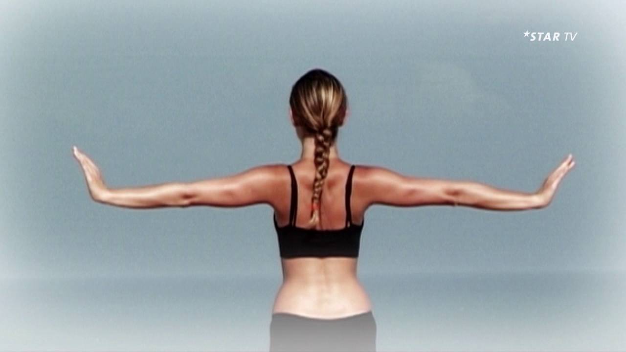 party breakfast recipes indian Yoga mit Zoé Miku 5