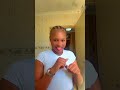 Just showing off my grown hair #tiktokbotswana🇧🇼tiktoksouthafrica🇿🇦 #tiktoksouthafrica #south...