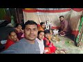 মা 🙏আমার সকল ছাত্র-ছাত্রীর মঙ্গল কামনা করো || বিদ্যার দেবী মা সরস্বতী দেবীর আরাধনা || #pabitrasir 