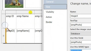 C# Tutorial-Create Project Inventory in C# with SQL Server 2014 |C# Programming|Part 52