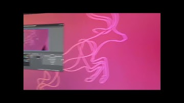 OBS Setup (Recording & Streaming) + NDI + Resolution Scaling - Spanish