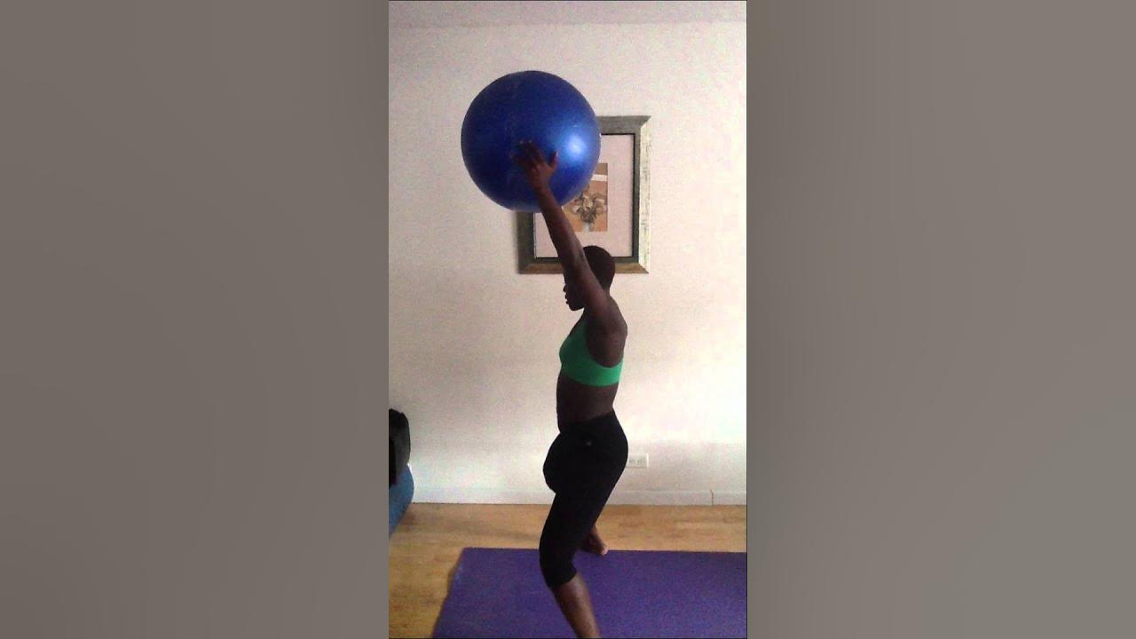 Wine and Kotch Squats and Glutes YouTube