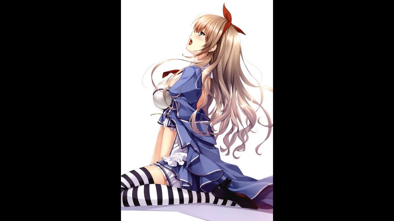 Queen's Blade Grimoire Vostfr Download Torrent