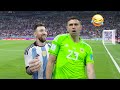 Best comedy moments in football 2022