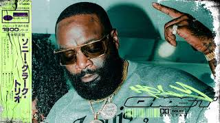 Rick ross x Nipsey Hussle type beat 