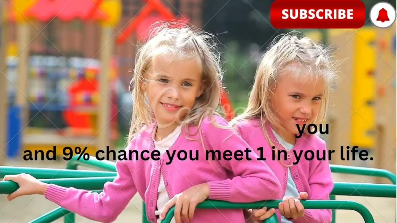 viral facts about daily life you need to know - YouTube