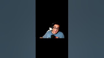 My Advice To You - Obby But You