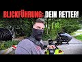 Blickführung Auf Dem Motorrad Das Wichtigste ÜBERHAUPT