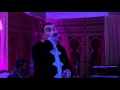 Ya Bint Bladi With Benjamin Bouzaglo Moroccan Wedding Ya Bint Bladi With Benjamin Bouzaglo Moroccan Wedding