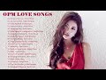 100+ SONGS PAMATAY TAGALOG LOVE SONGS 2019 Victor WOOD   EDDIE Peregrina  Imelda PAPI ROEL  Cortez