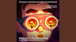 Project Plowshare