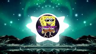 Download Lagu DJ KUTUKAN MANTAN (TIDUR MALAM MINUM ES TEH SATU GELAS) FULL BASS REMIX JEDAG JEDUG!! MP3