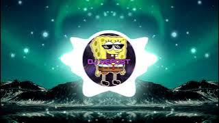 DJ KUTUKAN MANTAN (TIDUR MALAM MINUM ES TEH SATU GELAS) FULL BASS REMIX JEDAG JEDUG!!