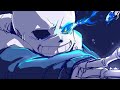 Infinite - [Undertale]AMV